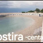 Ita - شقة *