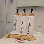 Ita - شقة