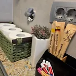 شقة Ita - بوستيرا