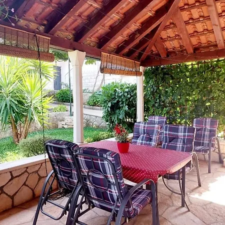 Ita - Apartment *