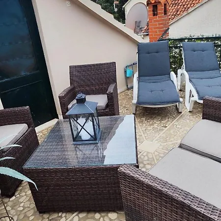 Ita - Apartment *