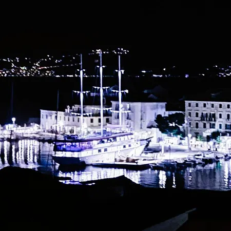 Appartamento Ita -