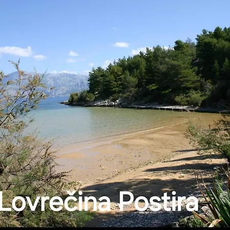 Ita - * Postira