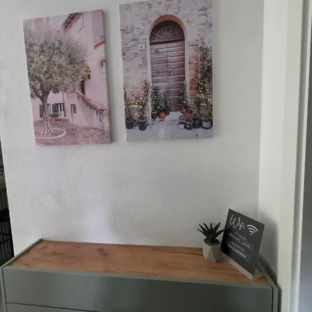 Ita -